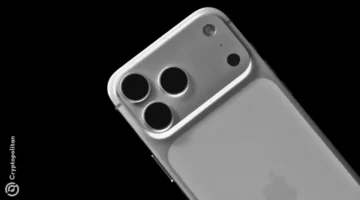 تسريبات جديدة.. آيفون 18 برو يحصل على تصميم Dynamic Island معاد